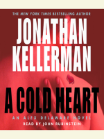 A_cold_heart